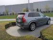 2019 Volvo XC90 T6 Momentum SUV