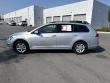 2016 Volkswagen Golf SportWagen TSI S 4-Door Automatic Wagon