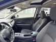 2022 Honda HR-V EX 2WD SUV