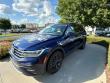 2024 Volkswagen Tiguan 2.0T SE SUV