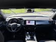 2025 Volkswagen Atlas Cross Sport 2.0T SE w/Technology SUV