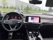 2024 Volkswagen Atlas 2.0T SEL Premium R-Line SUV