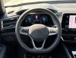 2025 Volkswagen Atlas Cross Sport 2.0T SE w/Technology SUV