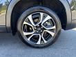 2026 Mazda CX-5 2.5 S Preferred SUV