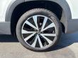 2024 Volkswagen Taos 1.5T SE SUV