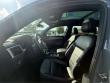2022 Volkswagen Atlas Cross Sport 3.6L V6 SE w/Technology SUV