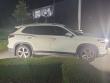2026 Volkswagen Tiguan SE SUV