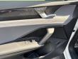 2026 Volkswagen Tiguan SE R-Line Black SUV