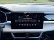 2025 Volkswagen Taos 1.5T SE SUV