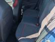 2026 Volkswagen Golf GTI SE Hatchback