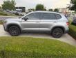 2024 Volkswagen Taos 1.5T S SUV