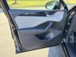 2026 Volkswagen Tiguan SE R-Line Black SUV