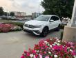 2023 Volkswagen Tiguan 2.0T SE SUV