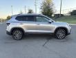 2025 Volkswagen Taos 1.5T SE SUV