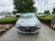2017 Hyundai Elantra Sport Sedan