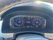 2022 Volkswagen Atlas 3.6L V6 SE w/Technology SUV
