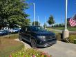 2022 Volkswagen Taos 1.5T SE SUV