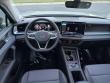 2026 Volkswagen Tiguan SE SUV