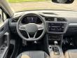 2023 Volkswagen Tiguan 2.0T SE SUV