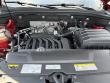 2022 Volkswagen Atlas 3.6L V6 SE w/Technology SUV