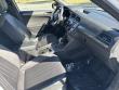 2023 Volkswagen Tiguan 2.0T SE R-Line Black SUV