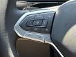 2024 Volkswagen Atlas Cross Sport 2.0T SE w/Technology SUV