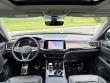 2026 Volkswagen Atlas 2.0T SEL Premium R-Line SUV
