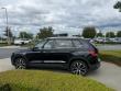 2022 Volkswagen Taos 1.5T SE SUV