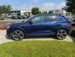 2023 Audi Q3 45 S line Premium SUV