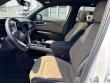 2024 Volkswagen Atlas Cross Sport 2.0T SE w/Technology SUV