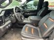 2025 GMC Sierra 3500 HD AT4 Truck Crew Cab