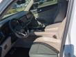2024 Volkswagen Atlas 2.0T SEL Premium R-Line SUV