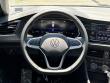 2023 Volkswagen Jetta 1.5T SE Sedan