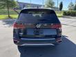 2023 Volkswagen Taos 1.5T SE SUV