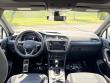 2024 Volkswagen Tiguan 2.0T SEL R-Line SUV