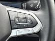 2024 Volkswagen Taos 1.5T SE SUV