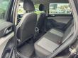 2023 Volkswagen Taos 1.5T S SUV
