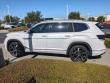 2024 Volkswagen Atlas 2.0T SEL Premium R-Line SUV