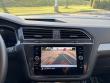 2024 Volkswagen Tiguan 2.0T SE SUV