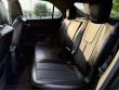 2015 Chevrolet Equinox LT w/2LT SUV