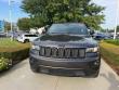 2021 Jeep Grand Cherokee Laredo SUV