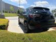 2023 Jeep Compass Trailhawk SUV