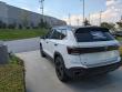 2026 Volkswagen Taos 1.5T SE Black SUV