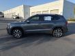 2023 Volkswagen Taos 1.5T SE SUV