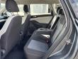 2025 Volkswagen Taos 1.5T S SUV