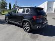 2023 Volkswagen Taos 1.5T SE SUV