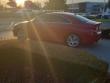2015 Mercedes-Benz CLA 250 4MATIC Coupe