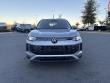 2026 Volkswagen Tiguan SE SUV