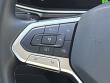 2026 Volkswagen Taos 1.5T SE Black SUV