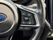 2021 Subaru Forester Premium SUV